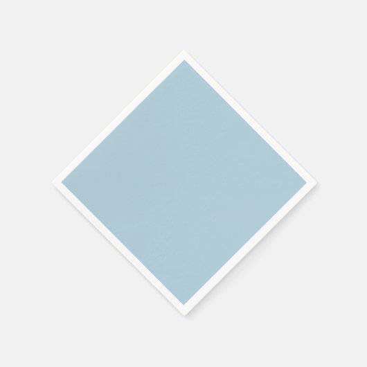 Creëer Je eigen aangepaste huwelijk Servet (Hoek)