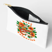 Creëer je eigen beste moeder ooit etui (Open)