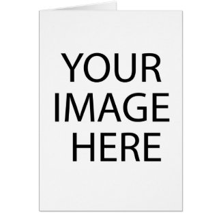 Creëer je eigen cadeautjes!