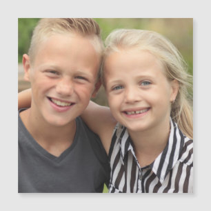 Creëer je eigen foto