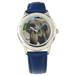 Creëer je eigen fotohorloge horloge