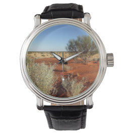 Creëer je eigen fotohorloge horloge