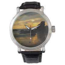Creëer je eigen fotohorloge