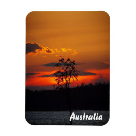 Creëer je eigen fotomagneet magneet