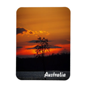 Creëer je eigen fotomagneet magneet