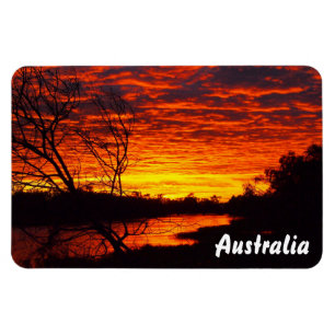 Creëer je eigen fotomagneet magneet