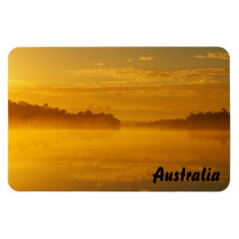 Creëer je eigen fotomagneet magneet