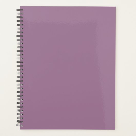 Creëer Je eigen huwelijk Planner (Voorkant)