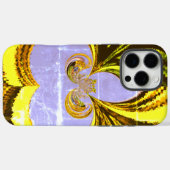 Creëer Je eigen kleurrijke Hakuna Matata Case-Mate iPhone Case (Achterkant (horizontaal))