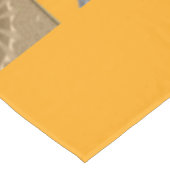 Creëer Je eigen leuke , stijlvolle, aanpasbare, st Tafelkleed (Gekanteld)