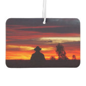 Creëer je eigen luchtverfrisser (Achterkant)