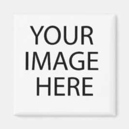 creëer je eigen magneet