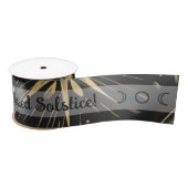 Creëer Je eigen Man in Moon Celestial Lint (Spoel)