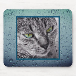 Creëer je eigen mousepad muismat