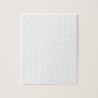 Creëer je eigen objecten legpuzzel