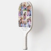 Creëer je eigen oma foto pickleball paddle (Links)