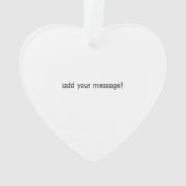 Creëer je eigen ornament (achterkant)