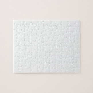 Creëer je eigen puzzel