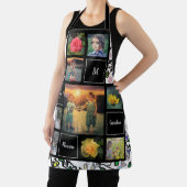 Creëer je eigen schort voor collage tuinbouw (Insitu)