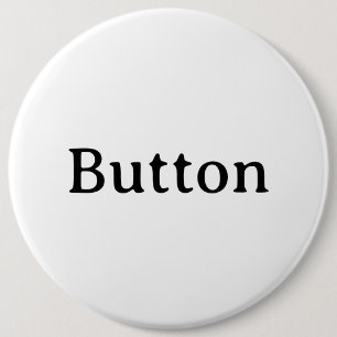 Creëer Je Eigen Simpele Merkpromotie Ronde Button 6,0 Cm