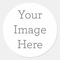 Creëer je eigen sticker
