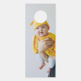 Creëer je eigen unieke van een soort gepersonalise