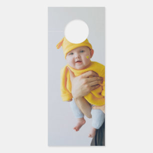 Creëer je eigen unieke van een soort gepersonalise