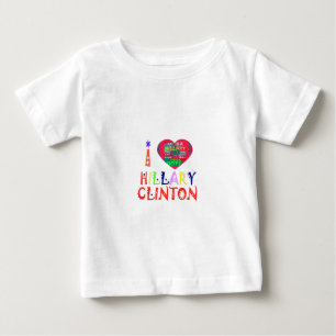 Creëer Je hebt een Inspirerend Hillary Love Quote
