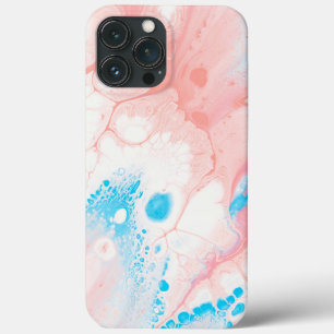 creëer je toekomstpositieve mentaliteit iPhone 13 pro max hoesje