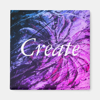 creëer magnat magneet