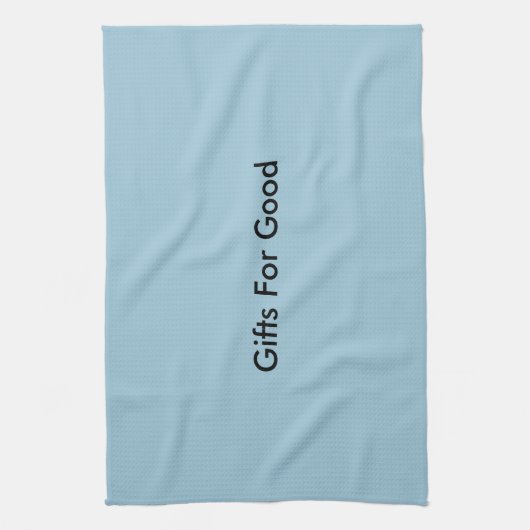 Creëer masterdocenten: Abraham Maasai Student Theedoek (Verticaal)