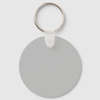 Creëer Sleutelhanger