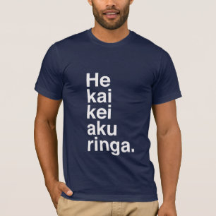 Creëer Succes T-shirt