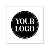 creëer uw aangepaste Self Inking Rubber Stamp Zelfinktende Stempel (Design)