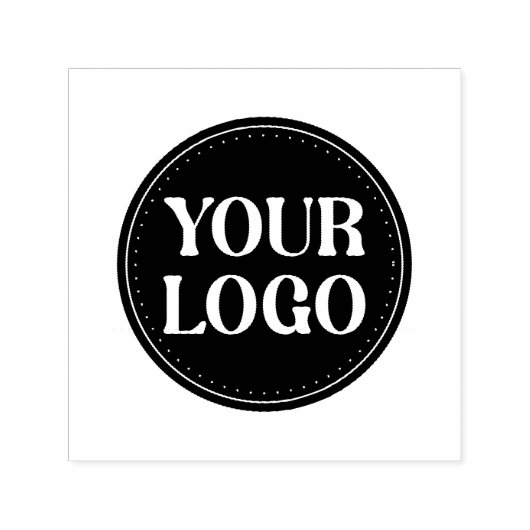 creëer uw aangepaste Self Inking Rubber Stamp Zelfinktende Stempel (Design)