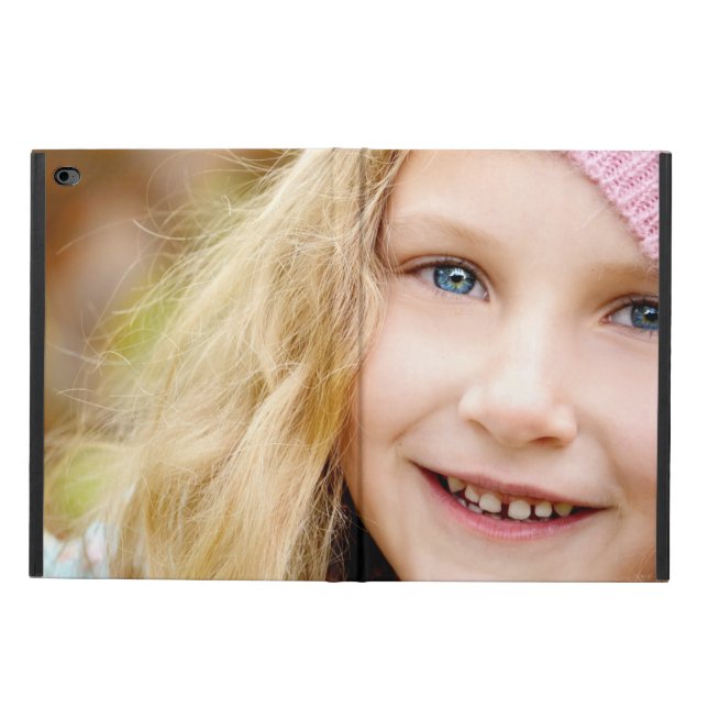 Creëer Uw eigen (Buitenkant)