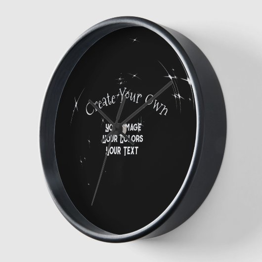 Creëer Uw eigen (Hoek)