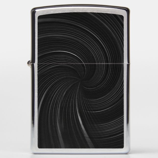 Creëer Uw eigen (Voorkant)