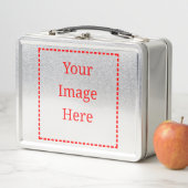 Creëer Uw eigen (In situ)