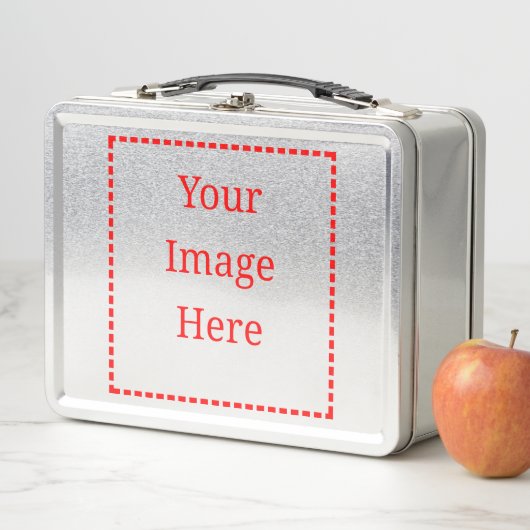 Creëer Uw eigen (In situ)