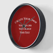 Creëer Uw eigen (Hoek)