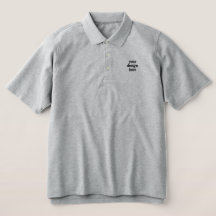 Creëer Uw eigen
