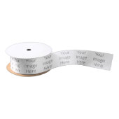 Creëer Uw eigen 1,5-inch breedband Lint (Spoel)