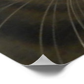 Creëer Uw eigen 24-inch x 24-inch Poster (Hoek)