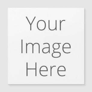 Creëer uw eigen 5,25-inch x5,25-inch dunne 5,25-in