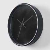 Creëer Uw eigen Aangepast (Hoek)