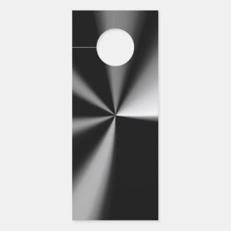 Creëer Uw eigen Aangepast