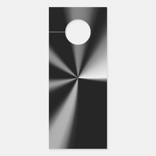 Creëer Uw eigen Aangepast (Voorkant)