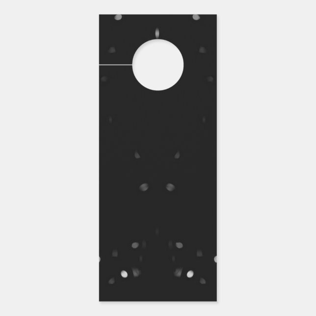 Creëer Uw eigen Aangepast (Voorkant)