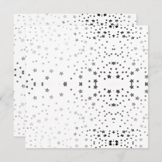 Creëer Uw eigen Aangepast (Voorkant / Achterkant)